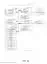 Fig. 12 - Context-based image recognition for consumer market research