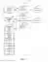 Fig. 13 - Context-based image recognition for consumer market research