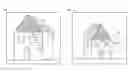 Fig. 01 - Method and system for coordinating between image sensors