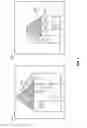 Fig. 03 - Method and system for coordinating between image sensors