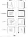 Fig. 04 - Method and system for coordinating between image sensors