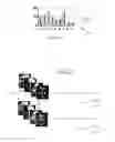 Fig. 23 - Object recognizer and detector for two-dimensional images using Bayesian network based classifier