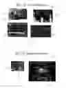 Fig. 27 - Object recognizer and detector for two-dimensional images using Bayesian network based classifier