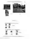 Fig. 28 - Object recognizer and detector for two-dimensional images using Bayesian network based classifier