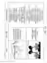 Fig. 05 - Discovering visual concepts from weakly labeled image collections
