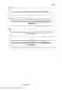 Fig. 09 - Discovering visual concepts from weakly labeled image collections