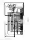 Fig. 11 - Discovering visual concepts from weakly labeled image collections