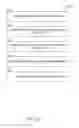 Fig. 12 - Discovering visual concepts from weakly labeled image collections