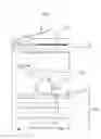 Fig. 01 - Image forming apparatus and image forming method capable of searching print report for changed information