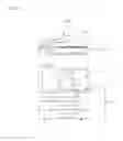 Fig. 02 - Image forming apparatus and image forming method capable of searching print report for changed information