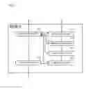 Fig. 03 - Image forming apparatus and image forming method capable of searching print report for changed information
