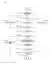 Fig. 04 - Image forming apparatus and image forming method capable of searching print report for changed information
