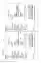Fig. 10 - Image forming apparatus and image forming method capable of searching print report for changed information