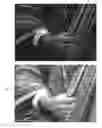 Fig. 52 - Raster image processor with printhead profile compensation for a multi level digital printing machine