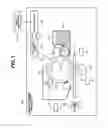 Fig. 02 - Image forming apparatus and method for controlling the same