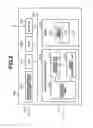 Fig. 03 - Image forming apparatus and method for controlling the same