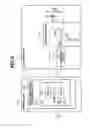 Fig. 06 - Image forming apparatus and method for controlling the same