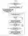 Fig. 01 - Image forming apparatus for determining which users are notified that an error has occurred
