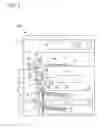 Fig. 02 - Image forming apparatus for determining which users are notified that an error has occurred