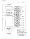 Fig. 03 - Image forming apparatus for determining which users are notified that an error has occurred