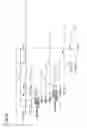 Fig. 06 - Image forming apparatus for determining which users are notified that an error has occurred