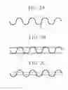Fig. 03 - Analysis of Stimulus by RFID