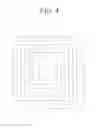 Fig. 05 - Analysis of Stimulus by RFID