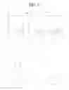 Fig. 10 - Analysis of Stimulus by RFID