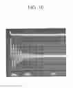 Fig. 11 - Analysis of Stimulus by RFID