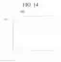 Fig. 14 - Analysis of Stimulus by RFID