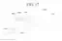 Fig. 17 - Analysis of Stimulus by RFID