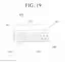 Fig. 19 - Analysis of Stimulus by RFID