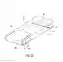 Fig. 04 - Product holder