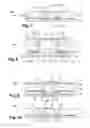 Fig. 04 - Method for making an anti-crack electronic device