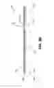 Fig. 04 - Radio frequency identification enabled mirrors