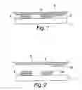Fig. 02 - SEALING TAG WITH CONDUCTIVE FEATURES FOR PREVENTING THE COUNTERFEITING OF A PRODUCT AND A METHOD FOR MANUFACTURING SUCH