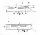 Fig. 03 - SEALING TAG WITH CONDUCTIVE FEATURES FOR PREVENTING THE COUNTERFEITING OF A PRODUCT AND A METHOD FOR MANUFACTURING SUCH