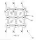 Fig. 04 - Physically Unclonable Functions Using Neuromorphic Networks