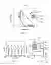 Fig. 05 - Physically Unclonable Functions Using Neuromorphic Networks