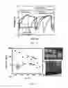 Fig. 08 - Physically Unclonable Functions Using Neuromorphic Networks