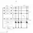 Fig. 01 - Mapping graphs onto core-based neuromorphic architectures