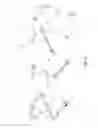 Fig. 09 - Mapping graphs onto core-based neuromorphic architectures