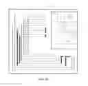 Fig. 10 - Mapping graphs onto core-based neuromorphic architectures
