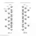 Fig. 15 - Mapping graphs onto core-based neuromorphic architectures