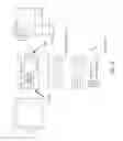 Fig. 17 - Mapping graphs onto core-based neuromorphic architectures