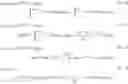Fig. 02 - COMBINED DISCRETE AND INCREMENTAL OPTIMIZATION IN GENERATING ACTIONABLE OUTPUTS