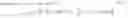 Fig. 04 - COMBINED DISCRETE AND INCREMENTAL OPTIMIZATION IN GENERATING ACTIONABLE OUTPUTS
