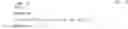 Fig. 10 - COMBINED DISCRETE AND INCREMENTAL OPTIMIZATION IN GENERATING ACTIONABLE OUTPUTS