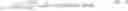 Fig. 11 - COMBINED DISCRETE AND INCREMENTAL OPTIMIZATION IN GENERATING ACTIONABLE OUTPUTS