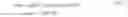 Fig. 12 - COMBINED DISCRETE AND INCREMENTAL OPTIMIZATION IN GENERATING ACTIONABLE OUTPUTS